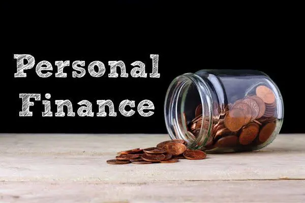Why is Personal Finance Important