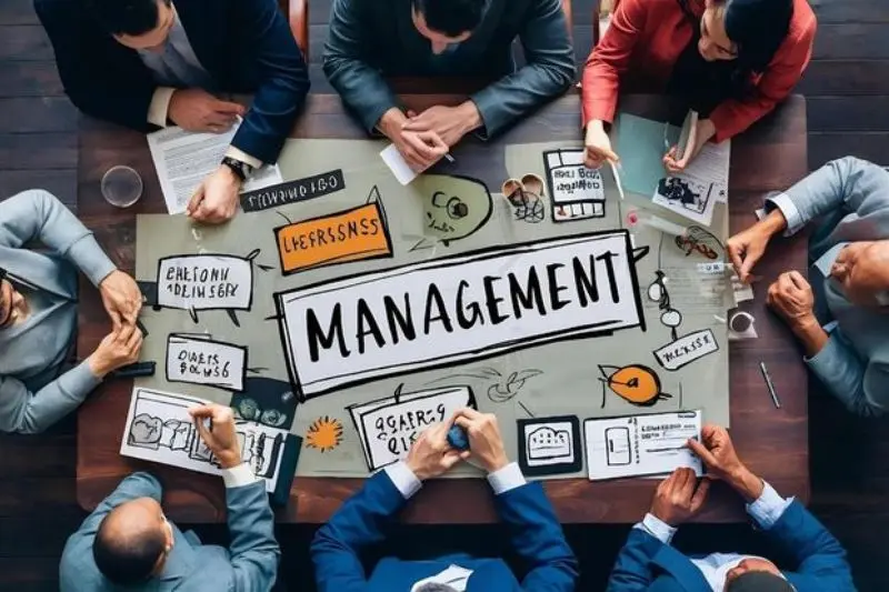 benefits of understanding common business mistakes and how to avoid them