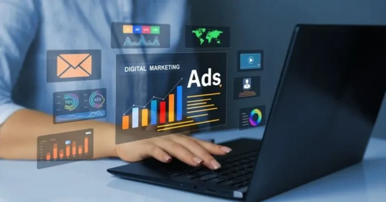 branding strategies for business growth in 2026