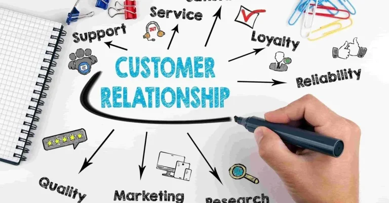 Customer Retention Strategies That Work: The Complete Guide to Building Loyal Customers and Sustainable Business Growth