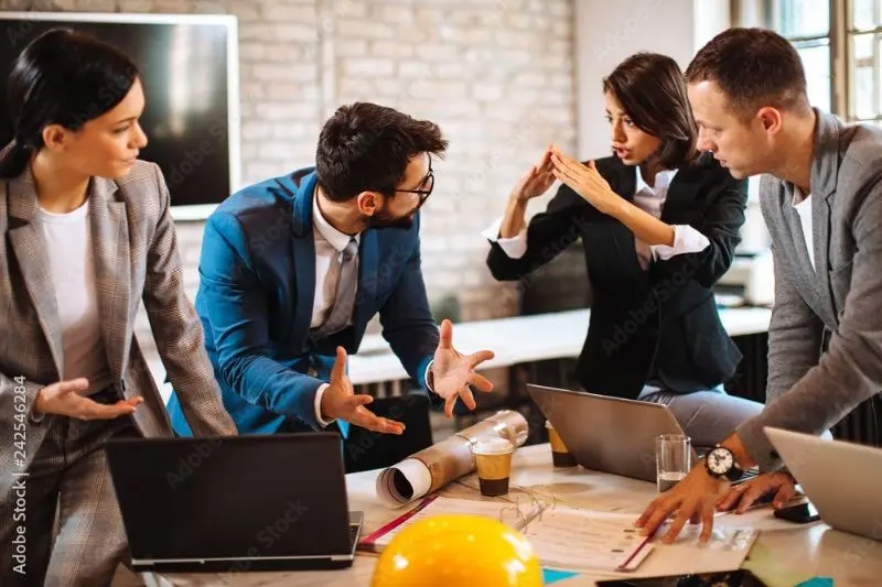 what are communication skills every leader needs