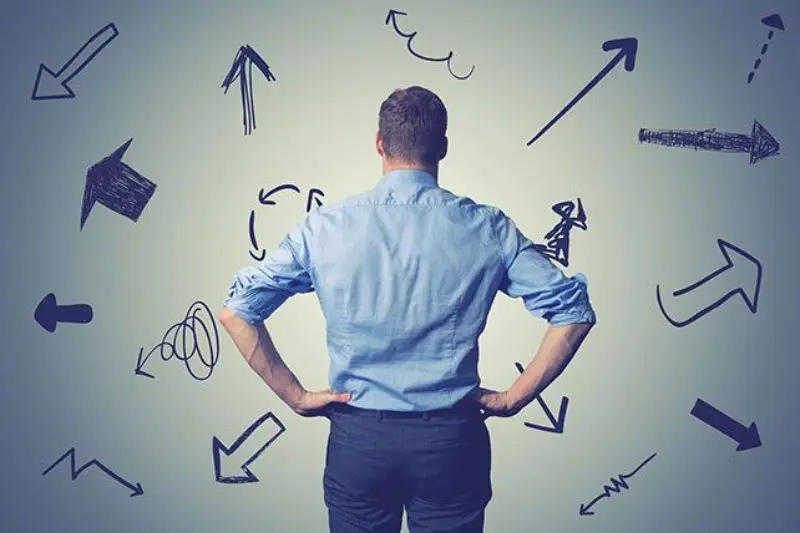 what are effective decision-making skills for leaders