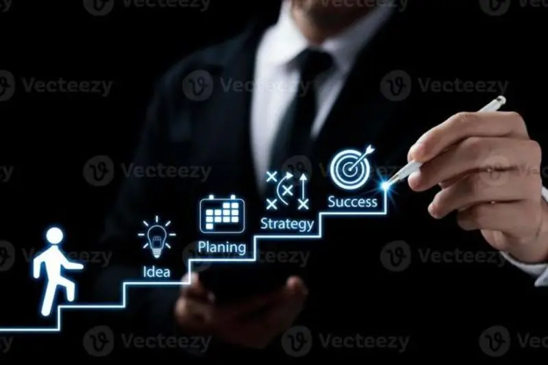what is branding strategies for business growth