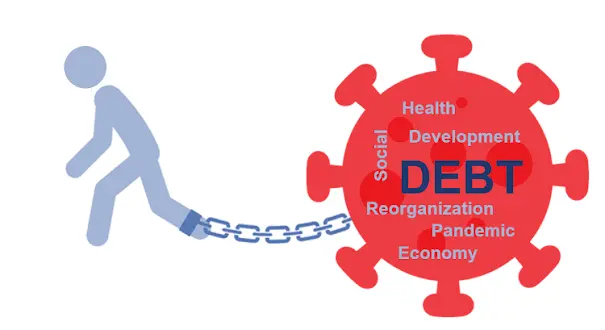 why is debt management important